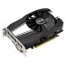 ASUS Phoenix GeForce GTX 1650 Super OC 4GB GDDR6 Graphics Card